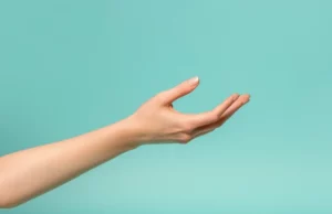 Секреты выбора доминирующей руки: что говорит наука