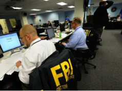 Расследование ФБР по делу стрельбы на митинге Трампа: взломан телефон подозреваемого