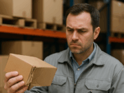 Влияние упаковки на сохранность и качество товара, важность грамотной проверки