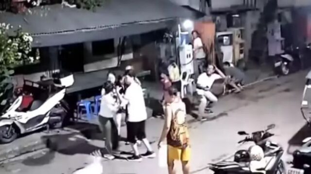 48bef4f2311e83b82081b67fcc0b1