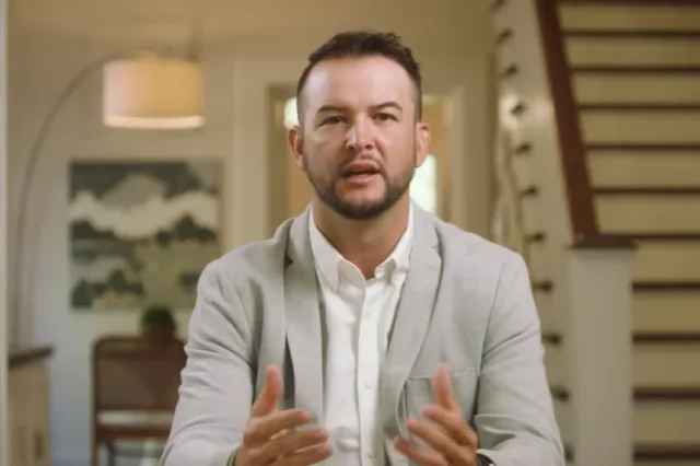 026ec234e5f5f1a683ea5b7033dcb0ed