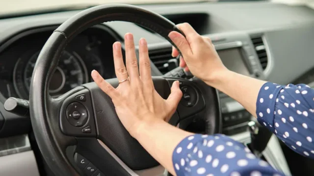 42bd9b267b4bd966d3866d320f576cf5