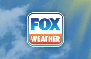 Двое туристов ударены молнией на вершине горы в Аризоне во время съёмки фото