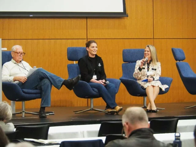 7904b4d9651748b4c22bd535298f2820