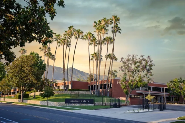 a7c29e3050ef9370fd564ca509281df5