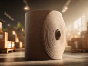 Крафт-бумага меняет подходы к упаковке: причины перехода компаний в России