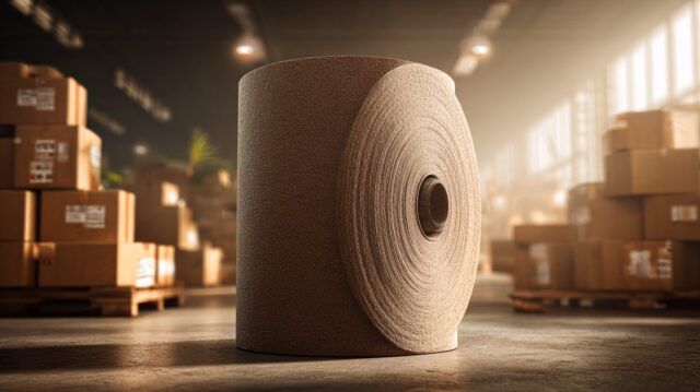 3192079becd9e7d699326f4056932679