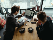 Коммерческое предложение для B2B: структура, которая продаёт